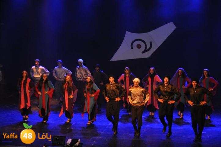 joboa shamela (9).JPG